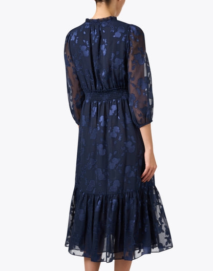 jaxon-navy-chiffon-dress_back.jpeg