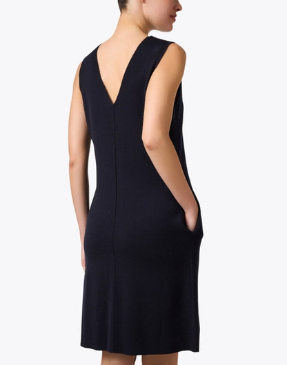 navy-wool-dress_back.jpeg