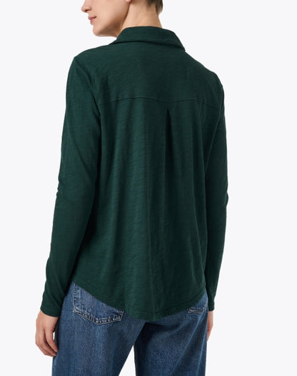 green-cotton-jersey-shirt_back.jpeg