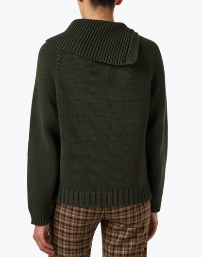 khaki-green-cotton-sweater_back.jpeg