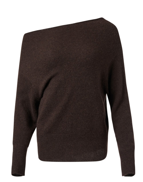 lori-brown-cashmere-sweater_product.jpeg