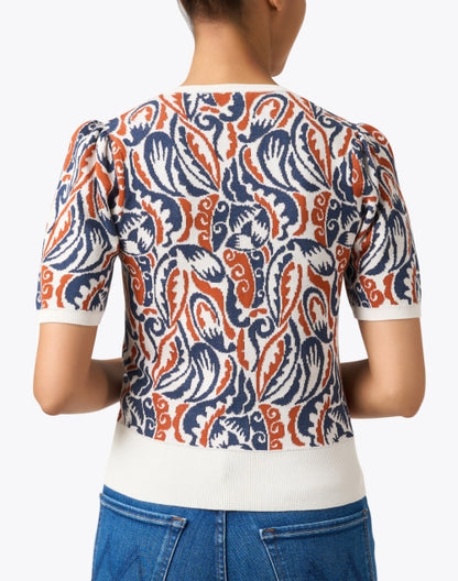 riviera-bandana-paisley-short-sleeve-crew-neck-sweater_back.jpeg