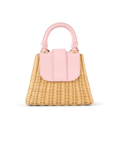 the-petite-lady-pink-wicker-handbag_back.jpeg