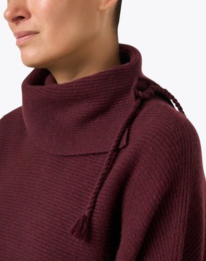 burgundy-wool-poncho-sweater_extra_1.jpeg