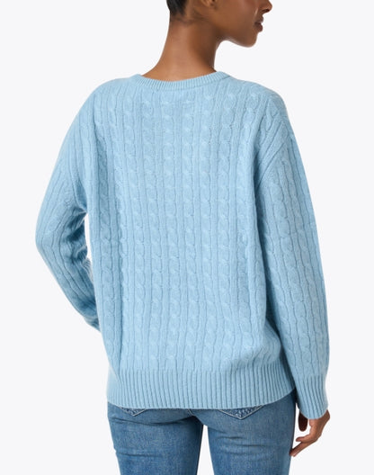 blue-cable-knit-cashmere-sweater_back.jpeg