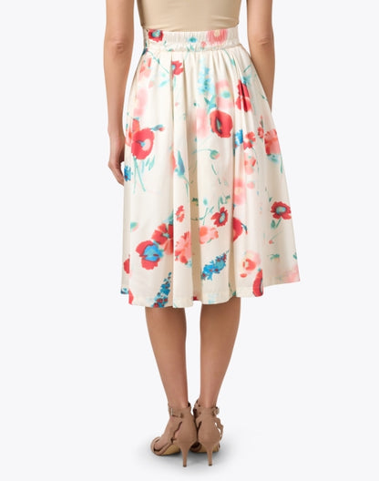 shelley-white-multi-floral-skirt_back.jpeg