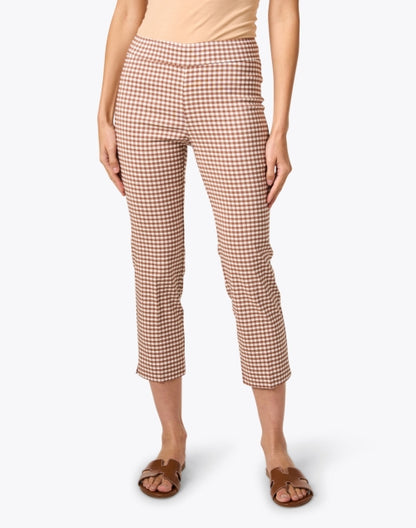 brigitte-brown-check-cropped-pull-on-pant_front.jpeg