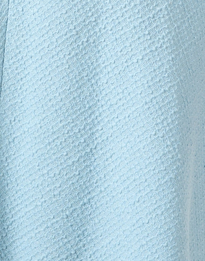 verona-blue-tweed-dress_fabric.jpeg