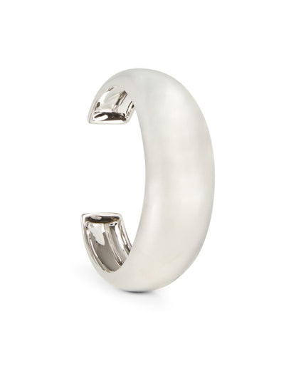 oriana-silver-cuff-bracelet_front.jpeg