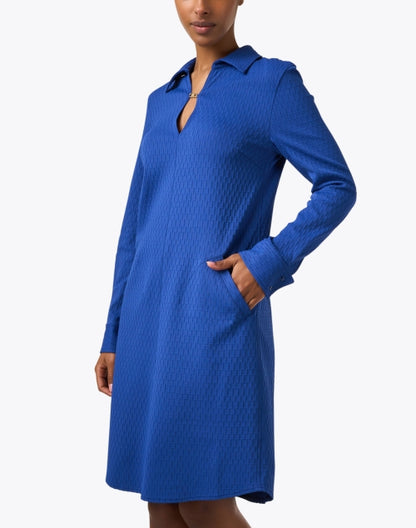 blue-knit-shift-dress_front.jpeg