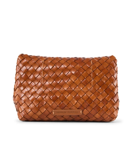 vinnie-brown-woven-leather-crossbody-bag_back.jpeg