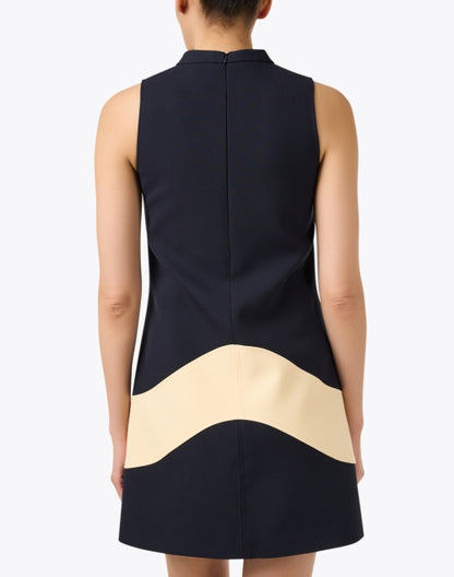 regata-navy-and-beige-shift-dress_back.jpeg