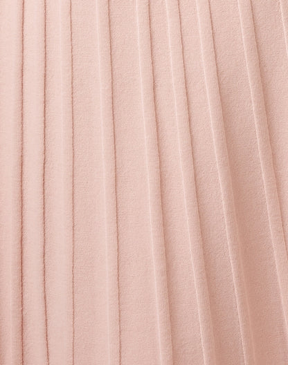 gloss-pink-cable-knit-dress_fabric.jpeg