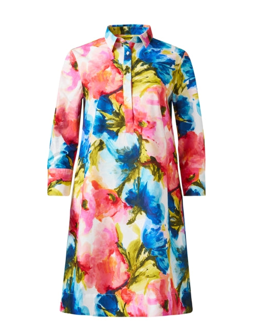 jackie-floral-print-cotton-dress_product.jpeg