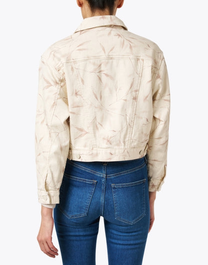 miral-white-print-cropped-jacket_back.jpeg