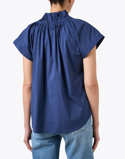 jenny-navy-cotton-top_back.jpeg