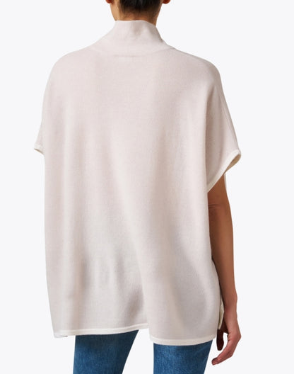 beige-cashmere-popover-sweater_back.jpeg