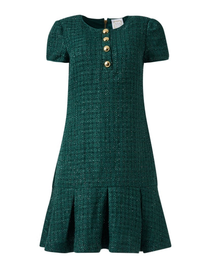 green-tweed-ruffle-hem-dress_product.jpeg