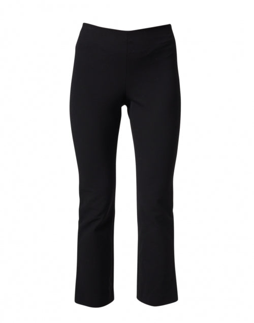 black-cotton-bi-stretch-crop-flare-pant_product.jpeg