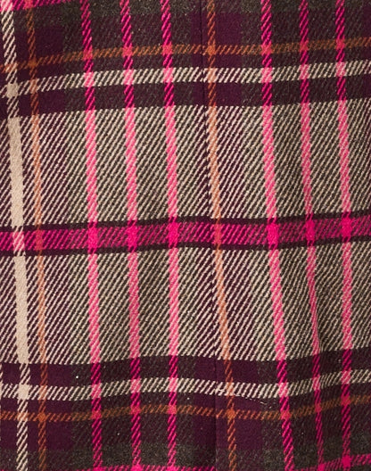 katherine-pink-multi-plaid-coat_fabric.jpeg