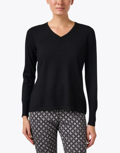 black-vneck-sweater_front.jpeg