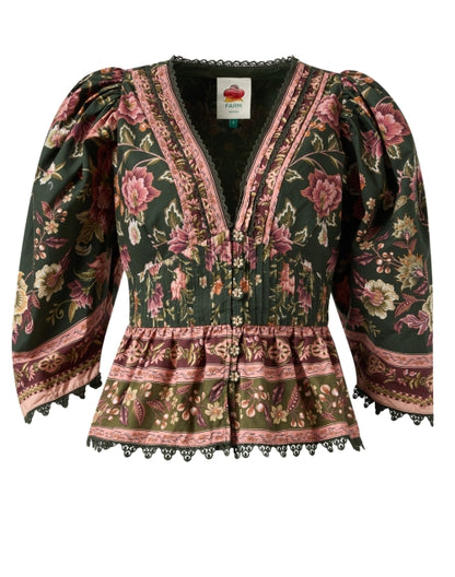 green-floral-print-cotton-top_product.jpeg