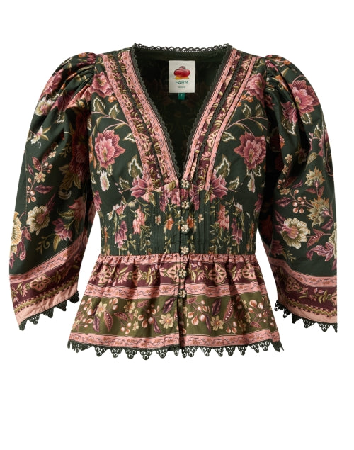 green-floral-print-cotton-top_product.jpeg