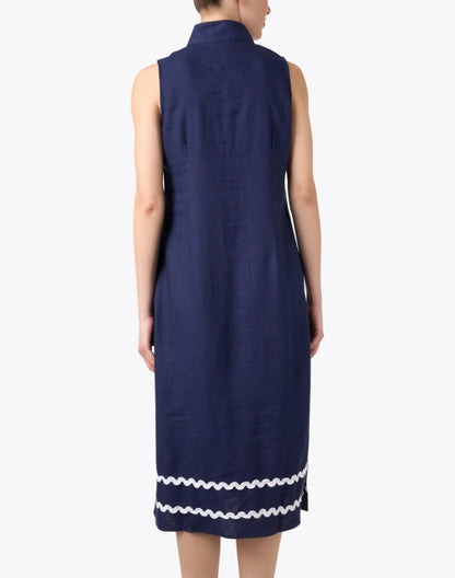 navy-ric-rac-tunic-dress_back.jpeg