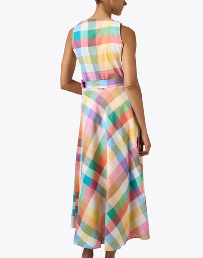 easton-multi-plaid-stretch-linen-dress_back.jpeg