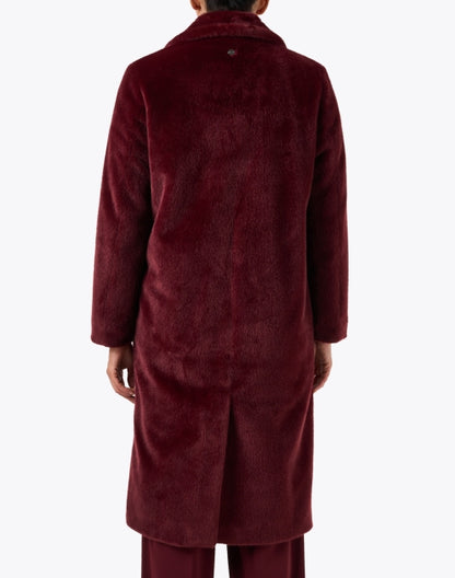 red-faux-fur-trench-coat_back.jpeg