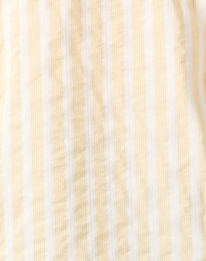 eileen-yellow-stripe-cotton-blouse_fabric.jpeg