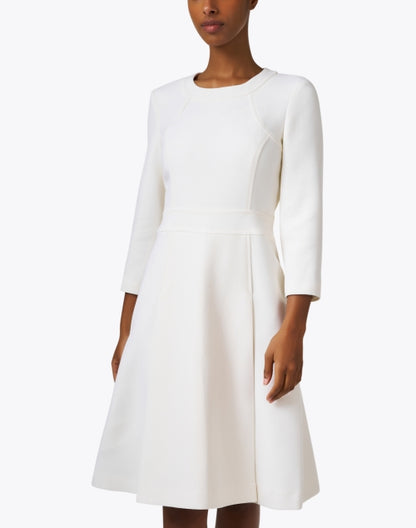 suki-white-wool-crepe-dress_front.jpeg