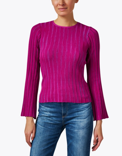 purple-rib-knit-sweater_front.jpeg