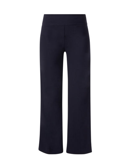 navy-stretch-wide-leg-pull-on-pant_product.jpeg