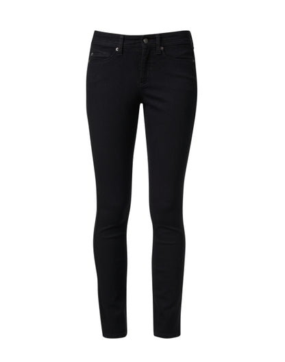 parla-black-stretch-denim-jean_product.jpeg