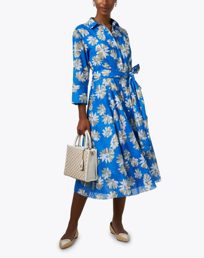 blue-floral-print-dress_look.jpeg