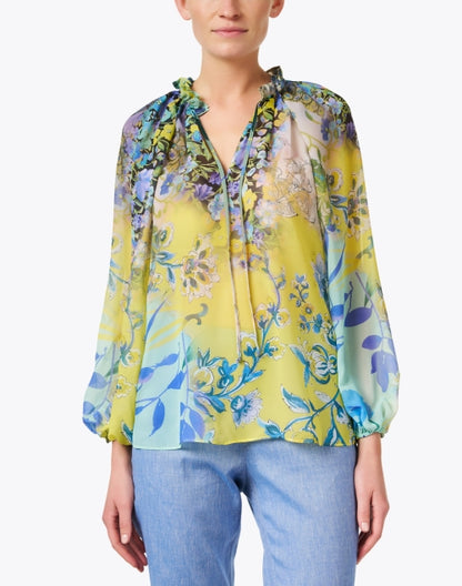 tina-multi-floral-print-blouse_front.jpeg