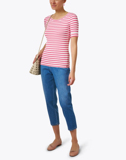 pink-striped-top_look.jpeg