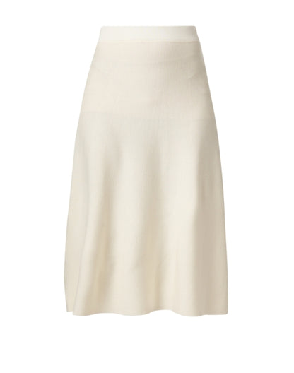 ivory-wool-midi-skirt_product.jpeg