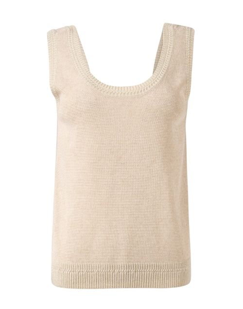 heidi-beige-sleeveless-sweater_product.jpeg