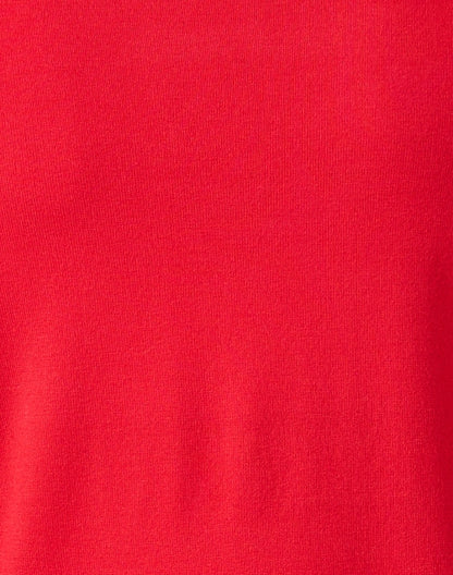 red-knit-button-cuff-top_fabric.jpeg