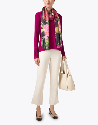 magenta-knit-button-cuff-top_look.jpeg