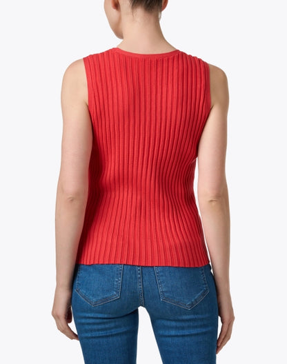 poppy-red-ribbed-pointelle-tank_back.jpeg