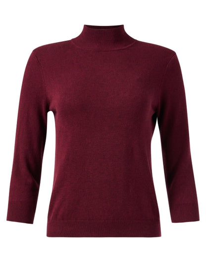 burgundy-mock-neck-sweater_product.jpeg
