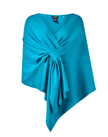 peacock-blue-wrap-with-tab-closure_product.jpeg