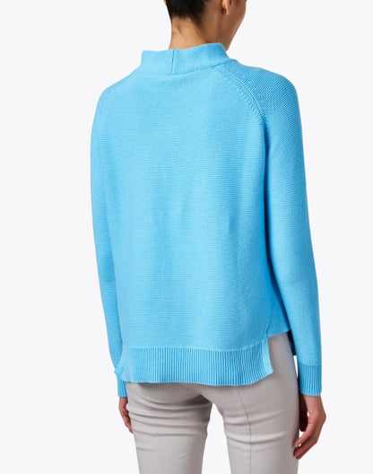 pool-blue-garter-stitch-cotton-sweater_back.jpeg