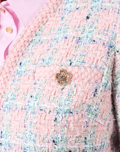 pink-and-blue-tweed-jacket_fabric.jpeg