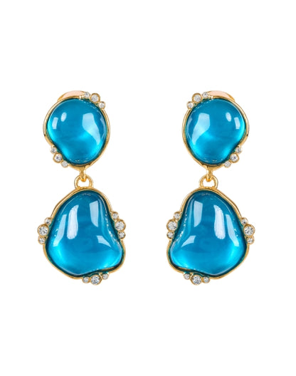 aqua-polished-gold-drop-earrings_product.jpeg