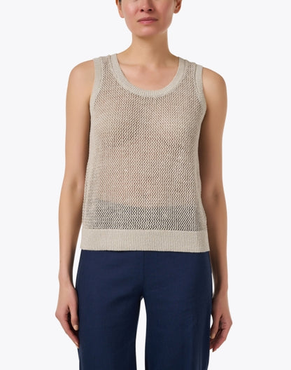 beige-linen-open-knit-top_front.jpeg