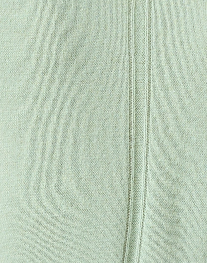 sage-green-cashmere-top_fabric.jpeg